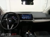 BMW 225 e xDrive