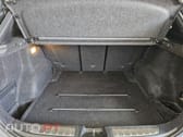 BMW X1 18 d sDrive Advantage