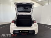 Peugeot 208 1.2 PureTech Active Pack