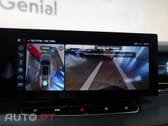 MG HS 1.5 T-GDI Plug In Hybrid Luxury