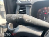 Iveco Daily 35 S 16S D