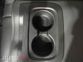 Peugeot 3008 1.5 GTLINE EAT8