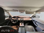 Land Rover Evoque 1.5 HYBRID AWD S AUTO