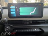 Fiat 600e 54 kWh La Prima
