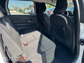 Dacia Jogger 1.0 ECO-G SL Extreme 7L Bi-Fuel