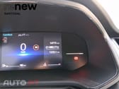 Renault Captur Techno TCE 90