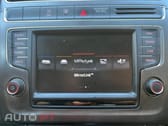 Volkswagen Polo 1.2 DSG 