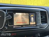 Toyota Proace  2.0 D-4D L2H1 Dupla Porta Lateral