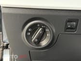 Seat Ibiza 1.0 TSI Reference
