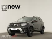 Dacia Duster Duster 1.0 TCe SL Extreme