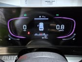 Kia Sportage 1.6 T-GDI Drive