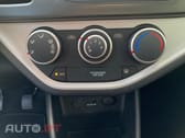 Kia Picanto 1.0 CVVT More GPL