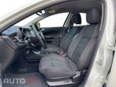 Alfa Romeo Giulietta 1.6 JTDm Distinctive