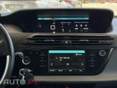 Citroen Grand C4 SpaceTourer 1.2 PureTech Feel EAT8