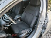 Citroen C5 1.6 HDI Exclusive Auto