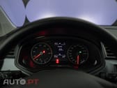 Seat Arona 1.0 TSI Style DSG
