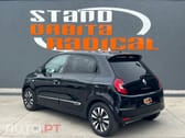 Renault Twingo 1.0 SCe Intens