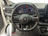 Renault Trafic 2.0 dCi L2H1