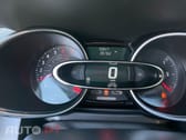 Renault Clio 0.9 TCe Limited Edition