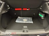 Volvo EX30 51 kWh Single Motor Start