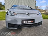 Volkswagen Id.3 Pro Business