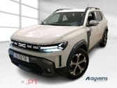 Dacia Duster 1.0 TCe ECO-G Journey Bi-Fuel