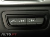 Renault Captur Captur 1.0 TCe Techno
