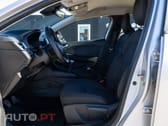 Renault Clio 1.0 TCe Equilibre
