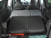 Dacia Jogger 1.2 ECO-G Extreme 7L