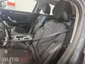 Renault Mégane 1.5 Blue dCi Equilibre