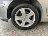 Peugeot 307 SW 1.6 HDi