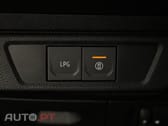 Dacia Jogger 1.0 ECO-G Extreme+ Up&Go 7L Bi-Fuel