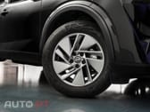 Nissan Qashqai 1.3 DIG-T Acenta