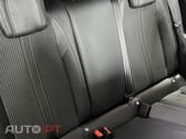 Peugeot 2008 1.2 PureTech GT Line EAT8