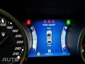 Maserati Ghibli 3.0 V6 S Q4