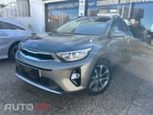 Kia Stonic 1.0 T-GDi TX