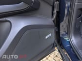Porsche Macan Electric Turbo