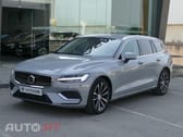 Volvo V60 2.0 T6 AWD TE Core