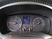 Renault Laguna Break 1.5 dCi SE Black Line
