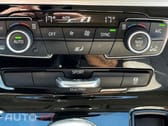 BMW 216 d Line Sport