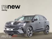 Renault Austral Austral 1.2 E-Tech Full Hybrid Techno Esprit Alpine