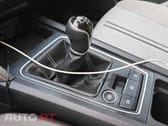 Seat Leon Style Plus