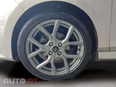 Ford Fiesta 1.0 ECOBOOST ST-LINE