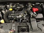 Renault Captur Captur 1.0 TCe Techno Bi-Fuel