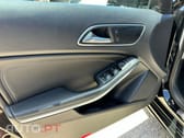 Mercedes-Benz A 180 d Aut.