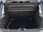 Renault Clio 0.9 TCe Limited