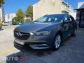 Opel Insignia 1.6 CDTi Edition