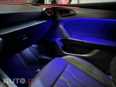 Cupra Leon 1.4 e-Hybrid VZ DSG