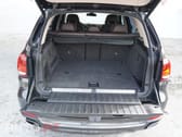 BMW X5 40e xDrive