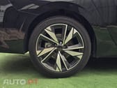 Peugeot 308 SW BlueHDi 130 Allure Pack